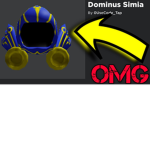 Dominus fans or owners!!!!!!!