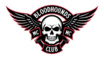 Bloodhounds I MC Tampa Florida Chapter