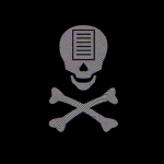 INFOHAZARD