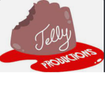 Jelly Production Studios