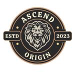 Ascend Origin