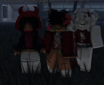 Yuki fan group