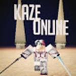 Kaze Online Fan Group