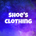 Shoe’s Clothing