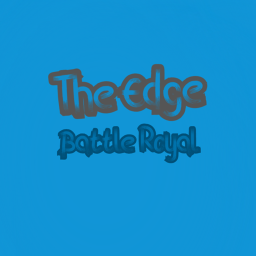 [!UPDATE 2!] Edge Royal (Winter Update)