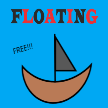 [+DECORACIÓN] Floating en Español