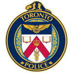 Toronto Police Force