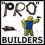 Group Thumbnail