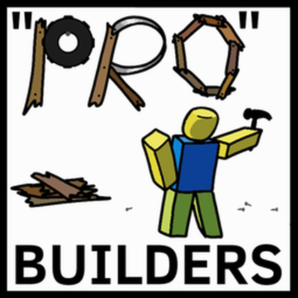 PR0 Builders avatar