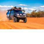 ACTUAL AUSSIE