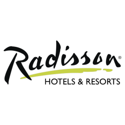 Radisson London