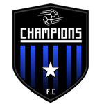 [ROFA] Champions F.C