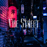 Vibe Street Development.
