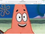 Patrick Gang Is Epic