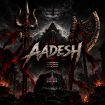 AADESH