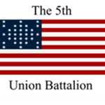 T5UB Veterans and Soldiers