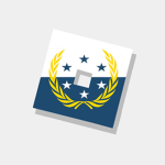 Robloxian Militaryᅠ
