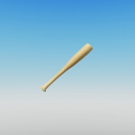 Baseball Bat Battles