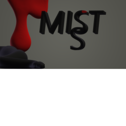 Mist