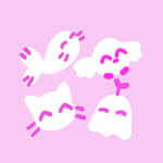 LotusLilies