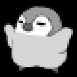yoshi's minigames