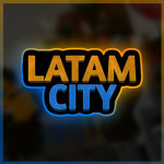 Latam City Studio