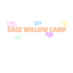 Sage Willow Camp*