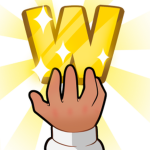 Dalacrew