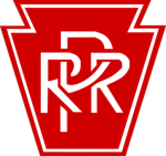 Schuylkill Valley Railroad