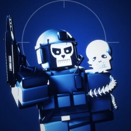SoulShot icon
