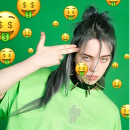 Group Icon