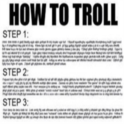 How to troll [NEW!!] Roblox decal