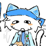 untitled fuz's game anim folder files
