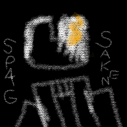 Spagsaken
