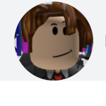 Buuuuuuuuuu