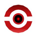 StarWars Red Guard