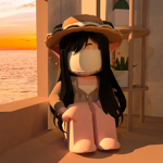 iiLxtuspetal's Petals
