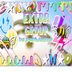 RobloxEvents