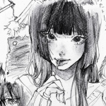 Saewonaki