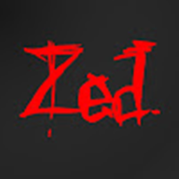 Zed Pals's Place