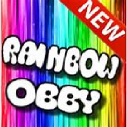Easy To Hard Obby