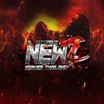 NewZ Fantasy