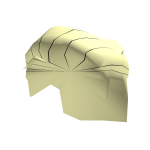 Roblox entity thumbnail
