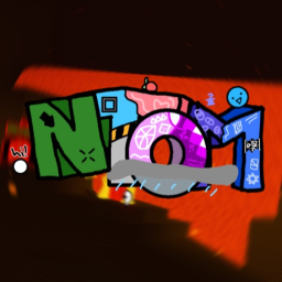 Nasty Towers of Meaninglessness [ ALPHA ]