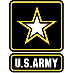 |USAR| Camp Bondsteel, Kosovo