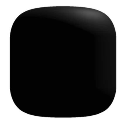 Faceless...? Roblox group icon