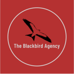 TBA || The Blackbird Agency