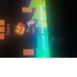 Roblox sml