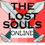 Lost Souls Online Fan Group