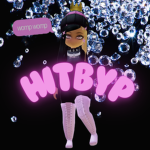GamingwitPNOOB